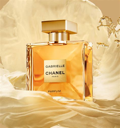 gabrielle chanel perfume set|chanel gabrielle perfume online.